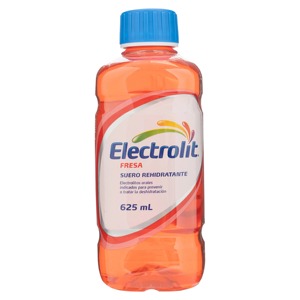 Boisson Électrolytique Professionnelle pour l'Hydratation Sportive et les Commandes d'Exportation Mondiales en Gros - Product Image 5
