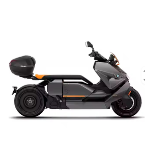 400cc มอเตอร์ไซค์ใหม่2023 bmws CE04พร้อมส่ง - Product Image 6