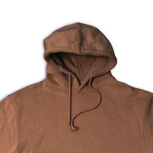 Sudadera con Capucha Unisex con Logotipo Personalizado, Lavado Ácido, Estilo Urbano Invernal, Estampada, 60% Algodón, 40% Poliéster, 280-290 GSM, Felpa, con Bolsillo - Product Image 2