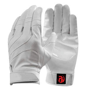 Gants de baseball et de football antidérapants de haute qualité pour la randonnée en plein air et la promotion des sports de fitness-Offre Spéciale et très demandés - Product Image 1