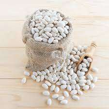 Fournisseur leader de haricots secs en vrac de haute qualité pour la vente en gros - Product Image 6