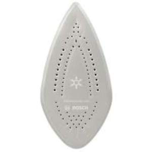 Afeitadora Multifunción Profesional, Impermeable y Lavable, para Rostro, Hogar, Hotel, Uso en Exteriores y Autocaravanas, en Inglés, Francés, Español y Alemán - Product Image 4