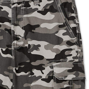 Durable Stuff <b>Mens</b> Chino <b>Shorts</b> Best Designs Breathable Anti Wrinkle Custom Logo/color <b>Mens</b> Chino <b>Shorts</b> with Cheap Rate - Product Image 6