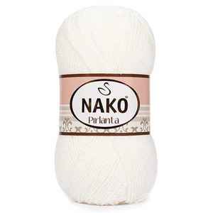 Nako Pırlanta 208 Hilo - Product Image 1