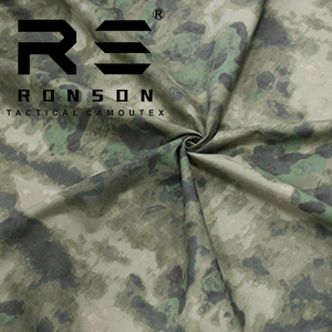 SIGH-tela de camuflaje de 600D, tejido de cordura y Abric, encriptado - Product Image 5
