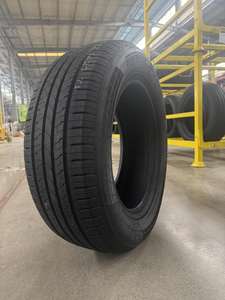 Pneus Radiaux d'Été Neufs de Qualité Originale à Prix Abordable pour Voitures Particulières – Matériau en Caoutchouc le Plus Populaire - Product Image 4