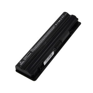 Batería Compatible para Laptop Dell XPS 15 L501x - Product Image 1