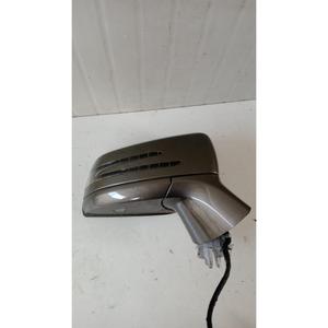กระจกมองหลังขวา MERCEDES CLS W218 (10>17) รุ่น 276952 - Product Image 6