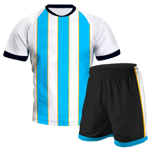 Alta calidad 100% poliéster secado rápido personalizado hombres ropa deportiva voleibol Jersey transpirable voleibol uniformes diseño - Product Image 3