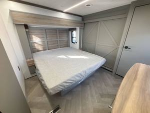 Se vende K-e-y-s-t-o-n-e Sp-r-i-n-t-e-r 3-2-1-0-R-L-S usado del año 2026 - Product Image 5