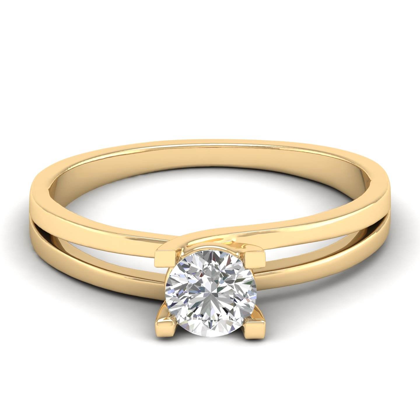 เยลโลว์โกลด์