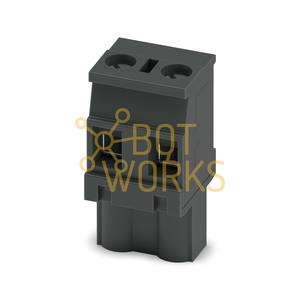 Phoenix Contact 1958384 - Nuevo - Product Image 1