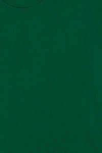 เสื้อยืดผ้าฝ้ายเฮฟวี่เวทของผู้ชายเสื้อยืดวินเทจโอเวอร์ไซส์และทรงหลวมสีทึบสไตล์วินเทจ100% ออกแบบได้ตามต้องการ - Product Image 3