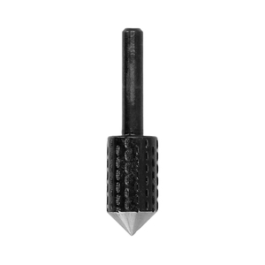 Fresa Rotante per Legno per Forare O/15 mm. Per Trapano/Fresatrice - Product Image 1