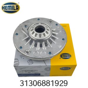 HEMILA Ricambi Auto 31306881929 <span class=keywords><strong>Supporto</strong></span> Superiore <span class=keywords><strong>Ammortizzatore</strong></span> Anteriore, Montaggio in Alluminio a 6 Fori, per BMW Serie 3 F30/F31/F32 - Product Image 4