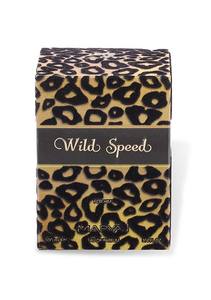 Custom Printed Luxury Perfume Packaging <b>Box</b> Cosmetic <b>Paper</b> <b>Storage</b> <b>Box</b> | Premium Gift Packing Custom Logo Premium Solution - Product Image 3