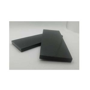 Hojas clásicas de cuerno de búfalo natural para gafas de sol, Marco óptico de cuerno de vaca pulido, respetuoso con el medio ambiente - Product Image 3