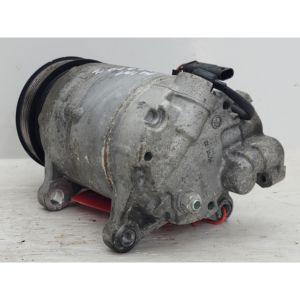 COMPRESOR DE AIRE ACONDICIONADO MINI Cooper Serie 6452929505050 B48A20A Gasolina 1998 (17>) - Product Image 4