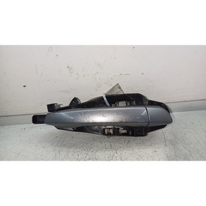 MANILLA EXTERIOR DELANTERA DERECHA PEUGEOT 208 Serie 98029782XT EB2ADT-HNK-HN05 (19>) - Product Image 1