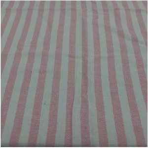 New Striped Pure Cotton <b>Beach</b> <b>Towel</b> Oem Printed Logo Design Full Color Quick Dry Round Rectangle Premium Custom Size <b>Beach</b> <b>Towel</b> - Product Image 3