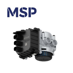 4801065530 - Modulador de Eje EBS - 1 Canal - Gen4 - Piezas y Accesorios para Remolques - MSP Export - Product Image 2