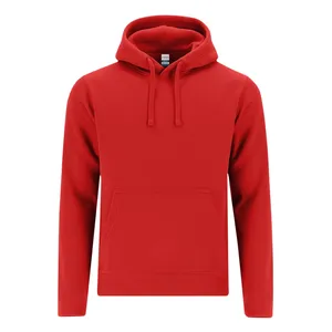 Felpa con Cappuccio Personalizzata Draco per Donna - Product Image 3
