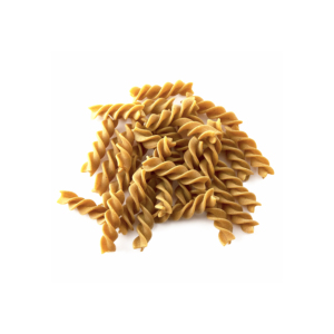Fusilli ธัญพืชที่อุดมไปด้วยคุณค่าทางโภชนาการและอุดมไปด้วยเส้นใยธรรมชาติสำหรับอาหาร fusilli ที่น่าพอใจ - Product Image 4