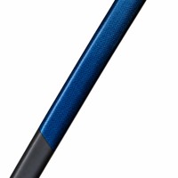 Bâton de hockey sur glace en fibre de carbone ultra léger pour juniors JR SR INT YTH avec noyau haute résistance et vitesse