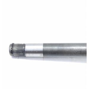 EJE DELANTERO DERECHO JEEP Grand Cherokee 4ª Serie K68193660AB (11>21) - Product Image 3