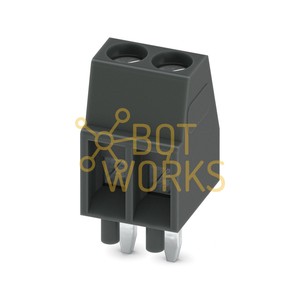 Phoenix Contact 1800001 - Neuf - Product Image 1