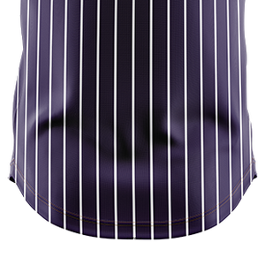 Sudadera con capucha para hombre, ropa de gimnasio sin mangas de gran tamaño, lavada Vintage, con logotipo personalizado gráfico, culturismo, Fitness, invierno, en relieve, sólido - Product Image 6