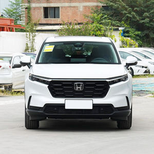 2024 pour SUV Hybride : Meilleur Prix, Sièges Compacts, Véhicule à Énergie Nouvelle à Vendre – Tous en Parfait État, Prêts à l'Emploi - Product Image 4