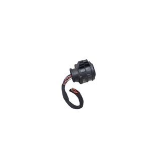 ชุดสายไฟเกียร์อัตโนมัติ AUDI A3 RS3 ซีรีส์ (8V) 3D0973993 DAZA เบนซิน 2500 (12>20) - Product Image 4