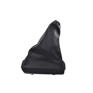 Soufflet de frein à main Opel Corsa C-Bleu - Product Image 3