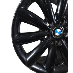 Rueda de Aleación para MINI Cooper Serie (F55) 6855109 (13>) - Product Image 3