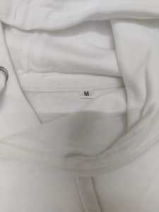 Felpe eleganti da uomo Premium con cappuccio comodo caldo abbigliamento invernale per gli allenamenti quotidiani avventure all'aria aperta - Product Image 5