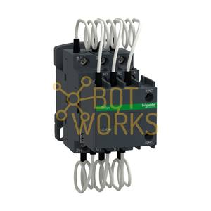 Schneider Electric LC1DGKM7 - Nuevo - Product Image 1