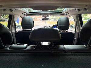 CITROEN C4 1.6 2013 USADO, Volante a la Izquierda/Derecha - Product Image 5