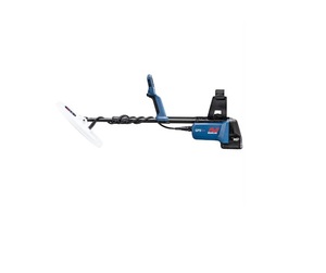 Detector de Metales GPX 6000 Económico con Rango Extendido y Alto Rendimiento de Detección - Product Image 1