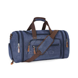 Bolsas Deportivas Personalizables Ligeras de Alta Calidad TATRAD SPORTS al por Mayor, Venta Caliente, Precio Bajo, Diseño Único, Color Personalizado - Product Image 1