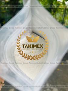 Takimex Supply High Quality Natural Organic Bulk Irish <b>Sea</b> <b>Moss</b> Powder with Private Label - Product Image 5