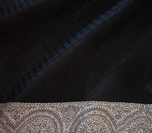 Meilleures ventes Châle d'hiver pour femmes Multicolore Laine de haute qualité Hiver Chaud Tailles personnalisées & Services ODM OEM disponibles - Product Image 6