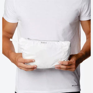 Jacket With Heating With Battery Pack Usb Heated Jacket Women for Winter - Product Image 6