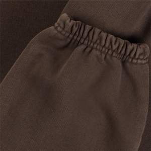 alisave-productid-11000018377046_storeid-926102358 - Product Image 3