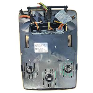 ไฟเพดานบีเอ็มดับเบิลยูซีรีส์ X5 (E70) (06>13) - Product Image 3