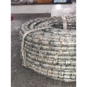 Cordes de sciage au fil diamanté pour mines - Product Image 3