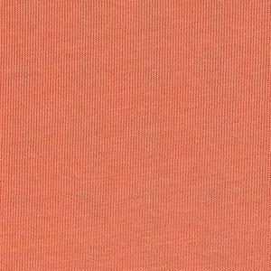 Camiseta de manga corta de estilo personalizado para hombre, moda informal de alta calidad, 100% algodón, patrón sólido, nueva ropa de calle alta - Product Image 5