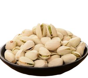 Pistachos orgánicos En stock Entrega rápida disponible Comprar ahora Precio al por mayor Mejor oferta Tiempo limitado para la venta - Product Image 2