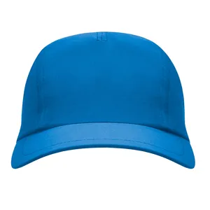 Gorras Técnicas Pepsi Personalizadas, Artículos Promocionales para Sombreros y Gorras - Product Image 3