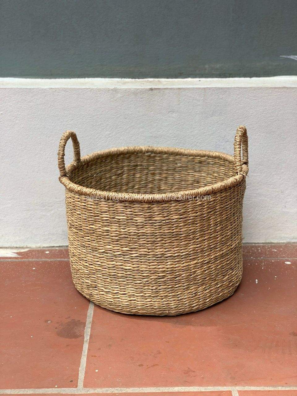 ธรรมชาติ